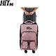 ultimate boardgame backpack